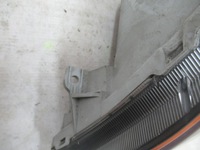 фото thumb №3, Фара лампа левая aveo kalos