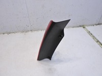 фото thumb №7, Лампа левая задняя задняя renault espace iv 8200027153