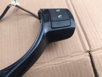 фото thumb №9, Мультифункція перемикачі з керма toyota yaris iii