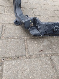 фото thumb №3, Підсилювач range rover sport ii