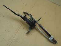 фото thumb №9, Bmw g21 петля кришки багажника лівий зад 7453405