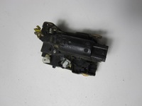 фото thumb №5, Замок дверь передний правый renault kangoo 01r