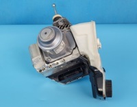 Volvo xc60 ii 21r підсилювач гальм насос гальмівна abs 32333264 32281728 32256078 Київ, фото thumb