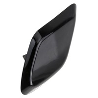 фото thumb №3, Nty eds-ch-027 крышка, бампер + nty eds-ch-028 крышка, бампер