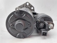 фото thumb №12, As-pl s0687pr стартер