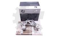 фото thumb №1, Поворотный кулак skv 47skv302