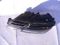 фото thumb №9, Skoda octavia iii lift лампа передня ліва комплектна