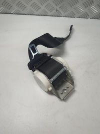 фото thumb №7, Pas безопасности зад средний mercedes w205 2058601185