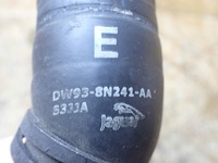 фото thumb №6, Шланг труба wody jaguar xj x351 long europa hgy dw93-8n241-aa 5690