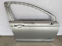 фото thumb №2, Ford mondeo mk5 двері праве передні