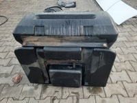 фото thumb №3, Бак пального renault gama d midlum dxi volvo fl