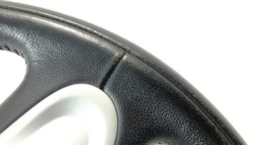 фото thumb №14, Mini cooper r56 руль кожа