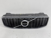 Решітка  решітка радіатора хром volvo xc60 2 r-design 31425538 Ціна, фото thumb