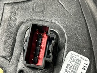 фото thumb №10, Зеркало боковой левая сторона ford escape iv lj6b17683