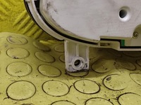 фото thumb №7, Hyundai h1 2.5 crdi лічильник 940034a650