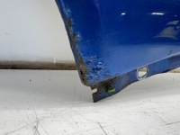 фото thumb №3, Mercedes slk r170 96-04 крыло перед левый передний 372