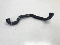 фото thumb №1, Bmw ix3 g08 електрик 2023 труба wąż шланг wody 8743380