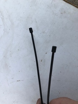 фото thumb №5, Opel grandland установка зад