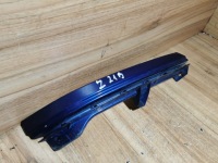 фото thumb №1, Молдинг pod фара права z21b 90580652