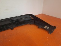 фото thumb №12, Hyundai elantra vii 20- спойлер накладка бампера задня задня 86612-aa050