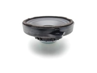 фото thumb №11, Land rover range rover evoque динамик дверь передних 2012 suv 2/3dr дизель