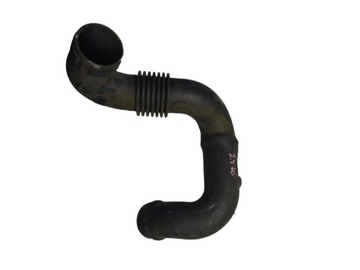 фото thumb №1, Master iii 2.3 dci труба повітропровід повітря 165554107r