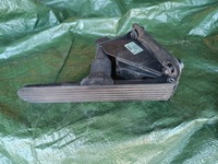 фото thumb №12, Smart fortwo 450 i 0002245v018 0.6 педаль газа потенциометр