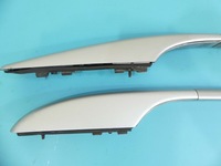 фото thumb №7, Рейлінги лівий праві peugeot 307 sw універсал дахові