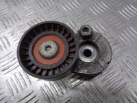 фото thumb №1, Натягувач ремінь nissan note e11 8200460446