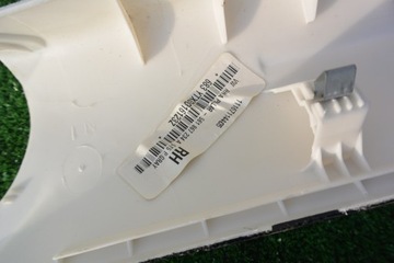 фото thumb №11, Vw passat b7 usa захист стійка перед kpl