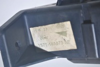 фото thumb №8, Модуль bsi ford mondeo mk3 1s7t-14a073-ae