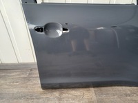 фото thumb №12, Двері --- nissan juke i --- передні праве nowe оригінальні ---- poznań ----