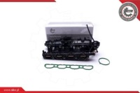 фото thumb №6, Колектор впускний do audi a4 b8 1.8