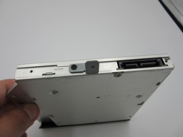 Привод CD/DVD Toshiba Satellite C650 GT30N