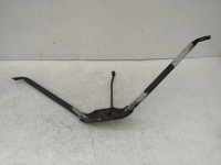 фото thumb №1, Усилитель передний кронштейн bmw 7 e65