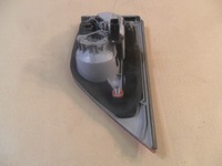 фото thumb №13, Bmw x3 e83 лампа задня права кришки 3414014