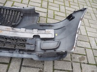 фото thumb №11, Kia picanto 2004-07 бампер перед передний kompletny 8651107000