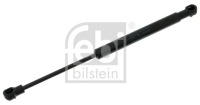 фото thumb №2, Пружина газова, кришка багажника febi bilstein 37274