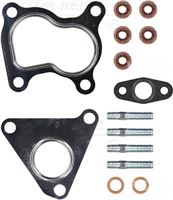 фото thumb №1, Reinz набір mont. турбіни renault clio ii 98-/iii 05-/kangoo 97-