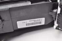 фото thumb №11, Volvo s60 v60 xc60 xc90 v90 s90 выборщик домкрат коробки коробки передач 32240586