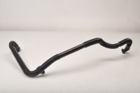 фото thumb №1, Porsche 911 997 3.6 шланг масляный 99710714702