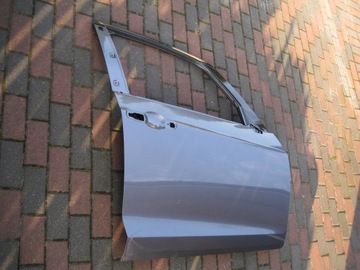 фото thumb №7, Двері передні праві honda jazz v 2020-2025r оригінал