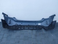 фото thumb №4, Mini countryman f60 бампер задняя