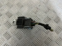 фото thumb №7, Peugeot 206 1.4 hdi реле свічок розжарювання штекер 9640469680