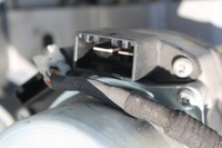 фото thumb №7, Колонка рулевая усилитель suzuki vitara ii iii 15-