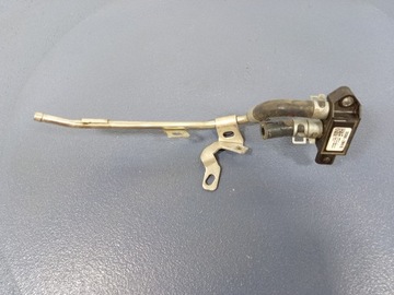 фото thumb №9, Tucson iv 1.6 t-gdi датчик выхлопных газов 39360-2m415