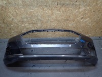 Купити Бампер перед ford focus mk4 рестайлінг  vignale, фото thumb