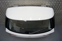 фото thumb №7, Кришка багажника 300 bmw x1 f48