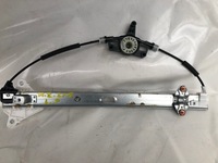 фото thumb №4, Mazda cx5 17- механізм підйому вікон l/p