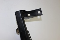 фото thumb №6, Кронштейн направляющая pod фара bmw e90/e91 7138401